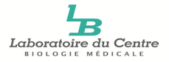 LABORATOIRE DU CENTRE 
