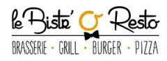 LE BISTR'O RESTO 