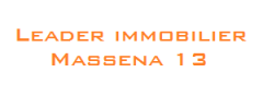LEADER IMMOBILIER 