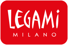 LEGAMI 