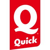 QUICK 