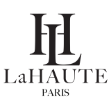 LAHAUTE PARIS 
