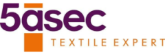 5ASEC 