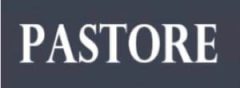 PASTORE 