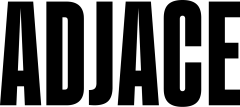 ADJACE 