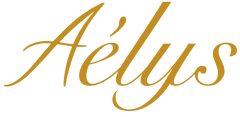 AELYS 