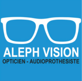 ALEPH VISION 