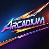 ARCADIUM 