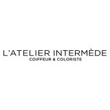 L'ATELIER INTERMEDE 