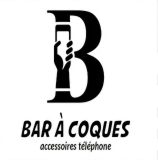 BAR A COQUES & REPAIR 