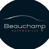 Beauchamp 