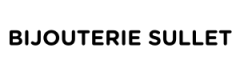 BIJOUTERIE SULLET 