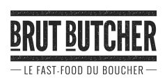 BRUT BUTCHER 