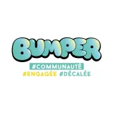 BUMPER STORE 