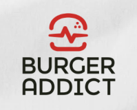 BURGER ADDICT 
