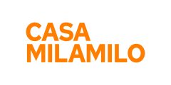 CASA MILAMILO 
