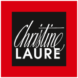 CHRISTINE LAURE 