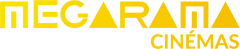 MEGARAMA 