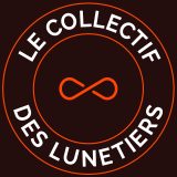 LE COLLECTIF DES LUNETIERS 