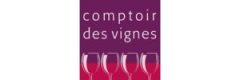 COMPTOIR DES VIGNES 