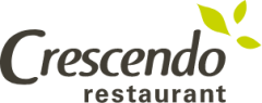 CRESCENDO 