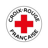 La Croix Rouge 