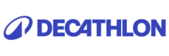 DECATHLON 