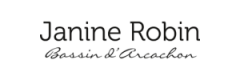 JANINE ROBIN 