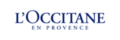 L'OCCITANE EN PROVENCE  
