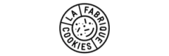 LA FABRIQUE COOKIE 