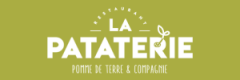 LA PATATERIE 