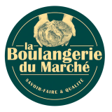 LA BOULANGERIE DU MARCHE 