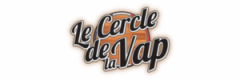 LE CERCLE DE LA VAP 