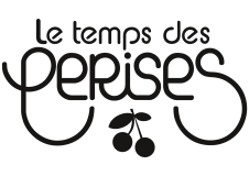LE TEMPS DES CERISES 