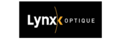 LYNX OPTIQUE 