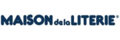 MAISON DE LA LITERIE 