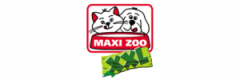 MAXI ZOO XXL 