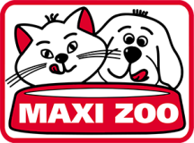 MAXI ZOO 