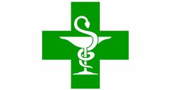 Pharmacie Orthopédie 