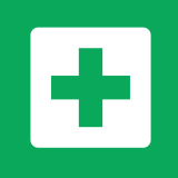 PHARMACIE CHATEAUFARINE 
