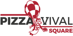 PIZZA VIVAL 