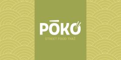 POKO 
