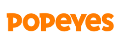 POPEYES 