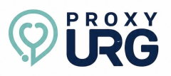 PROXY URG 