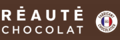 REAUTE CHOCOLAT 