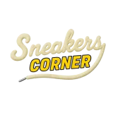 Sneakers Corner 