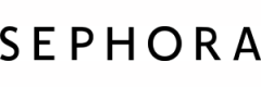 SEPHORA 