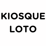 KIOSQUE LOTO 