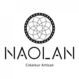 NAOLAN CREATIONS 