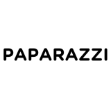 PAPARAZZI 